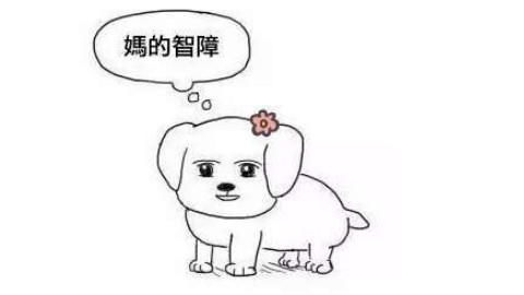 【LexBurner】史上最迷动画,四月智障大片《迷家》